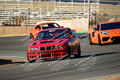 media/Feb-23-2025-Speed Ventures (Sun) [[25fd992014]]/Black Group/Session 1 (Turns 4a and 4b)/